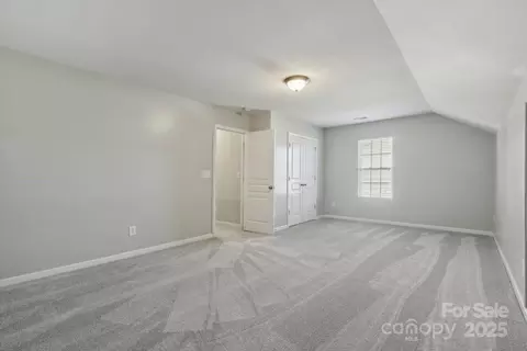 Other - 2033 Twilight Ln, Monroe, NC 28110 photo 16 of 20