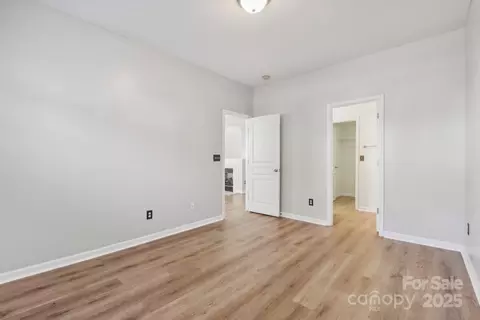 Bedroom - 2033 Twilight Ln, Monroe, NC 28110 photo 1 of 6