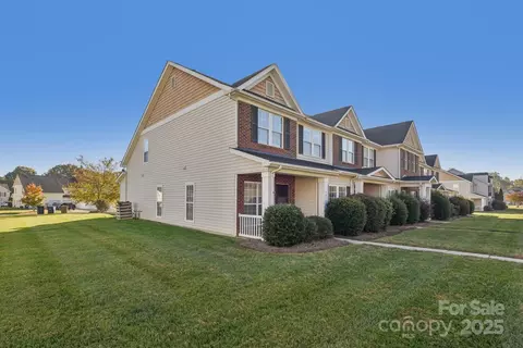 Other - 2033 Twilight Ln, Monroe, NC 28110 photo 5 of 20