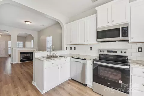Other - 2033 Twilight Ln, Monroe, NC 28110 photo 3 of 20