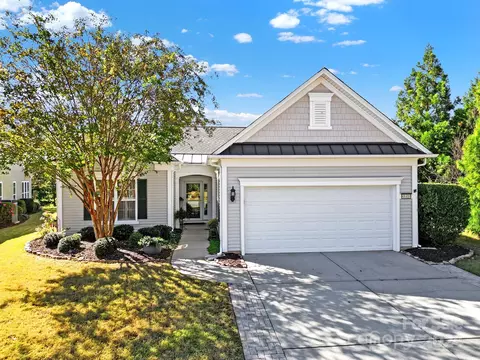 48410 Snap Dragon Ln, Fort Mill, SC 29707