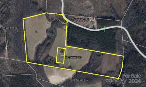362 Billy Jordan Rd, Pageland, SC 29728