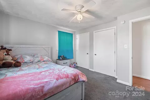 2741 Cedar St, Conover, NC 28613 photo 18