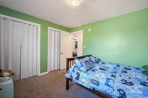 2741 Cedar St, Conover, NC 28613 photo 19