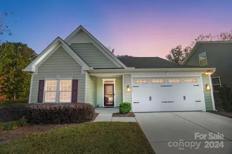 1717 Slippery Rock Ln, Monroe, NC 28112