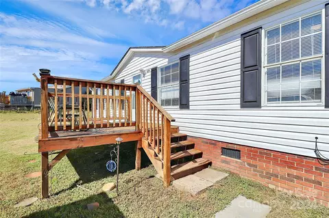 109 Farmway Ln, Shelby, NC 28150