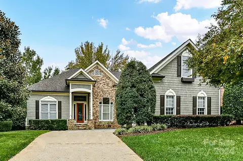 17424 Sailors Watch Pl, Cornelius, NC 28031