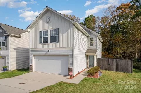 1102 Manston Sw Pl SW, Concord, NC 28025