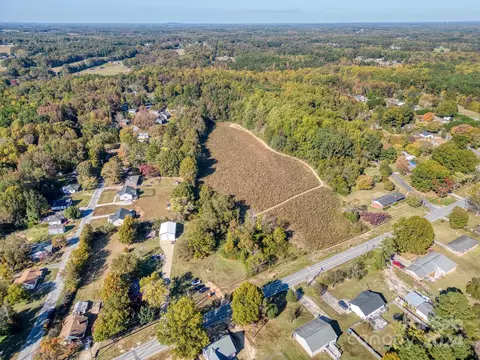1270 Mt Moriah Church Rd, China Grove, NC 28023