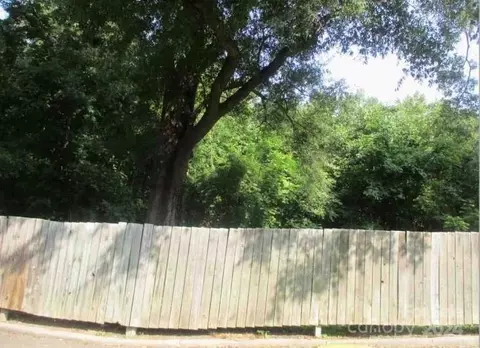 0 W D C Ave #C, Salisbury, NC 28144