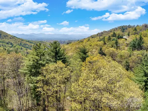 21 Villa Nova 4 Dr #4, Asheville, NC 28804