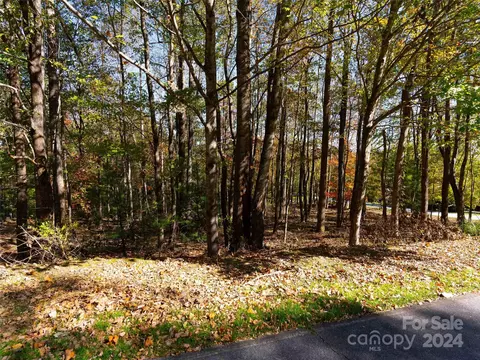 308 Piney Knoll 189 Ln #189, Hendersonville, NC 28739