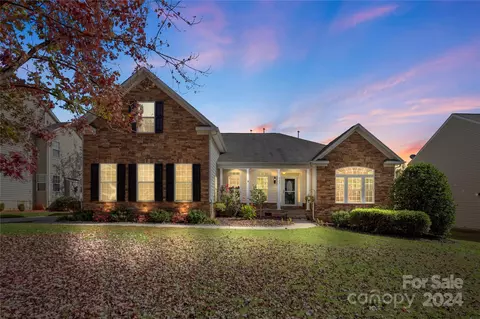533 Becker Ave, Fort Mill, SC 29715