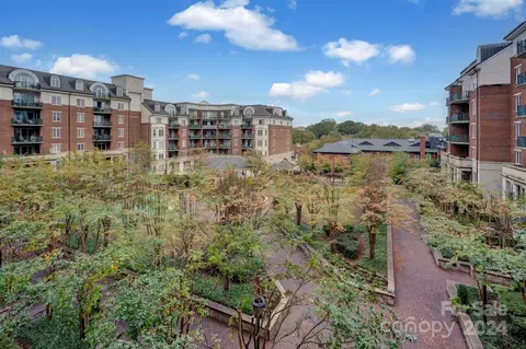 300 W 5th 416 St #416, Charlotte, NC 28202