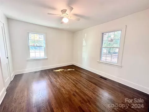 610 Godfrey St, Pageland, SC 29728 photo 7