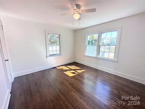 610 Godfrey St, Pageland, SC 29728 photo 9