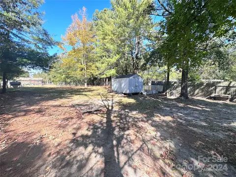 610 Godfrey St, Pageland, SC 29728 photo 10