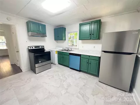610 Godfrey St, Pageland, SC 29728 photo 6