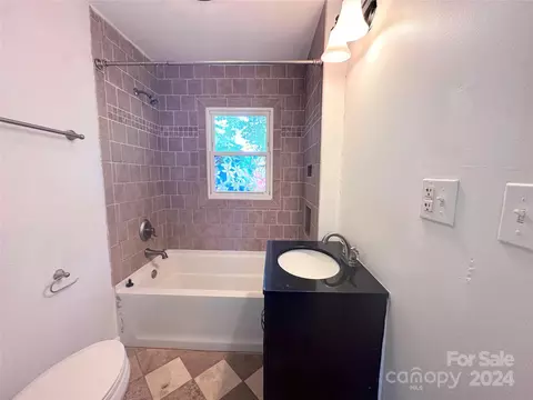 610 Godfrey St, Pageland, SC 29728 photo 8