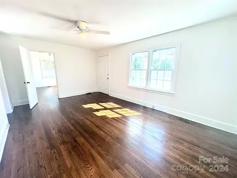 610 Godfrey St, Pageland, SC 29728 photo 4
