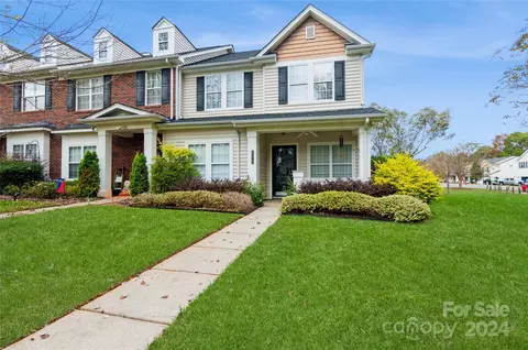 3035 Twilight Ln, Monroe, NC 28110