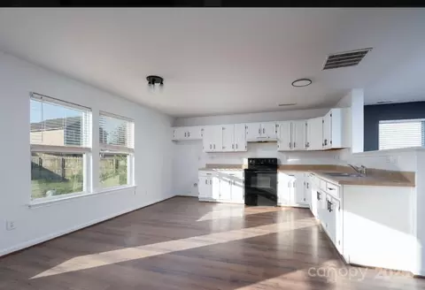 Other - 310 Foster Ln, Albemarle, NC 28001 photo 2 of 8