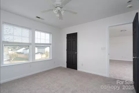Bedroom - 310 Foster Ln, Albemarle, NC 28001 photo 3 of 3