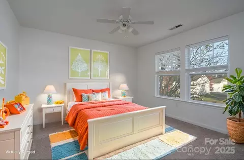 Bedroom - 310 Foster Ln, Albemarle, NC 28001 photo 1 of 3