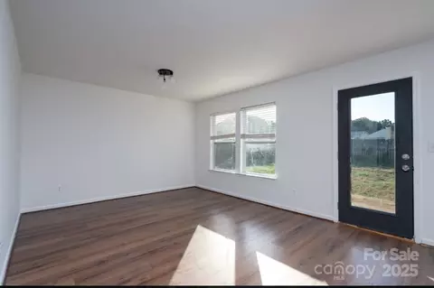Living - 310 Foster Ln, Albemarle, NC 28001 photo 5 of 7
