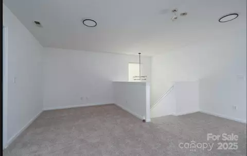 Other - 310 Foster Ln, Albemarle, NC 28001 photo 7 of 8
