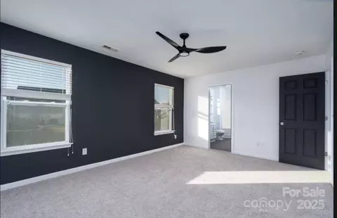 Other - 310 Foster Ln, Albemarle, NC 28001 photo 5 of 8
