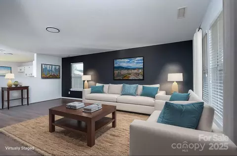 Living - 310 Foster Ln, Albemarle, NC 28001 photo 1 of 7