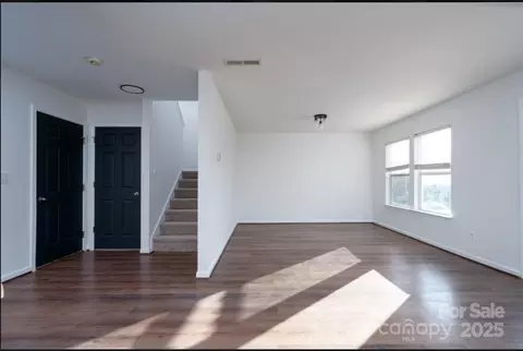 Living - 310 Foster Ln, Albemarle, NC 28001 photo 6 of 7