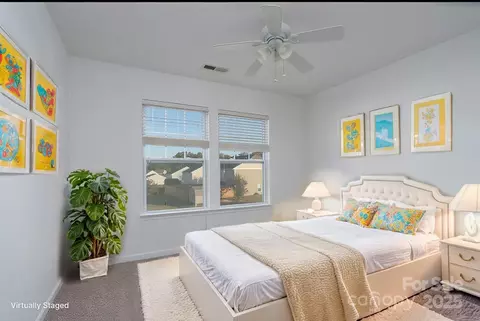 Other - 310 Foster Ln, Albemarle, NC 28001 photo 8 of 8