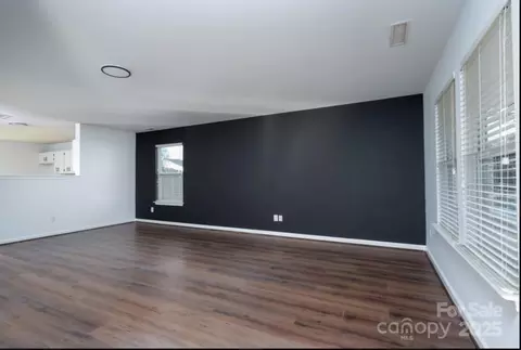 Living - 310 Foster Ln, Albemarle, NC 28001 photo 2 of 7