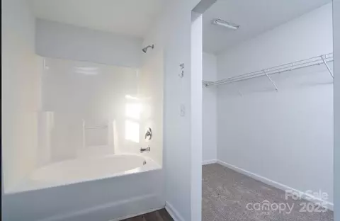 Other - 310 Foster Ln, Albemarle, NC 28001 photo 6 of 8