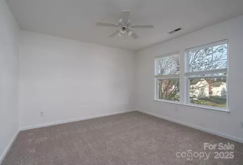 Bedroom - 310 Foster Ln, Albemarle, NC 28001 photo 2 of 3