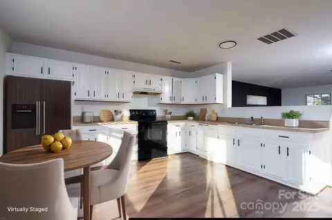Kitchen - 310 Foster Ln, Albemarle, NC 28001 photo 1 of 1