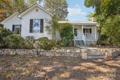 1080 Harper Gault Rd, Rock Hill, SC 29730