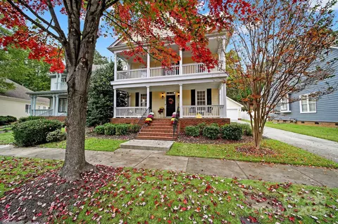 1360 Barnett Woods Woods, Fort Mill, SC 29708