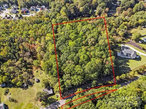 3301 Placid Rd, Davidson, NC 28036 photo 5