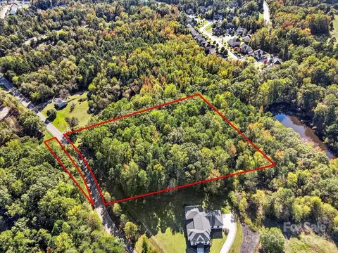 3301 Placid Rd, Davidson, NC 28036 photo 2