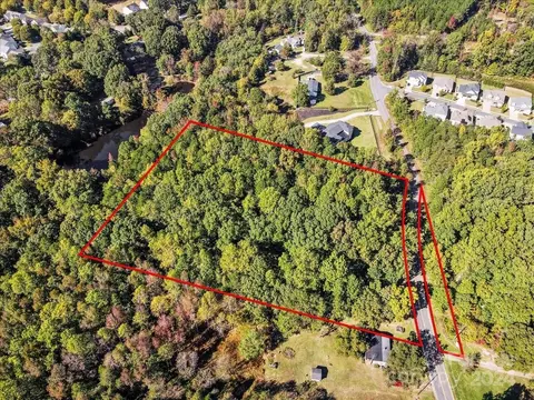 3301 Placid Rd, Davidson, NC 28036 photo 3