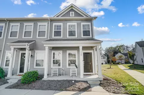 13929 Clayborn 96 St #96, Midland, NC 28107