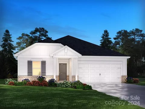 6213 Barcelona Way, Charlotte, NC 28214