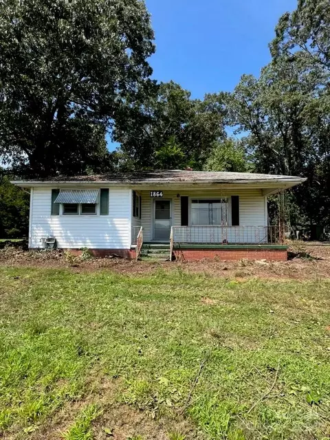 1864 Charlotte Hwy, Mooresville, NC 28115