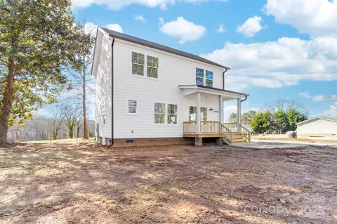 150 Roxie Ln, Belmont, NC 28012