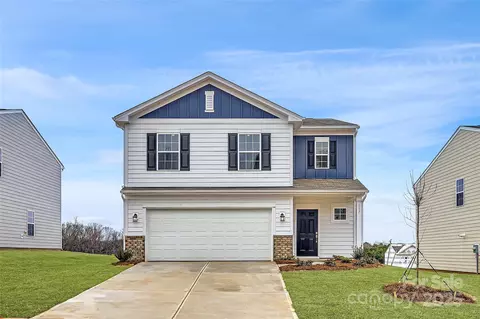 117 Dorian Pl, Troutman, NC 28166