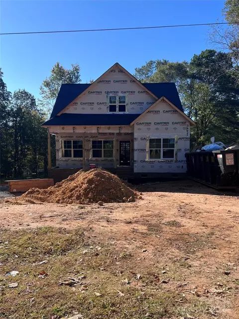 156 Roxie Ln, Belmont, NC 28012