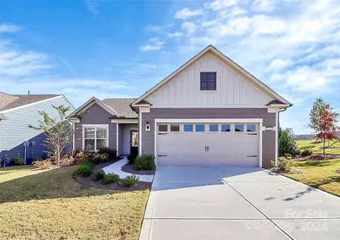 5225 Sweet Fig Way, Fort Mill, SC 29715